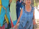 Mallapezza 2012 (94).JPG